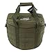 NcSTAR NC Star CLHELBAG2981G, Helmet Bag, Green