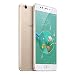 Produktbild Nubia N2 Smartphone (14 cm (5,5 Zoll), 64GB interner Speicher, 4GB RAM, 13MP Kamera, Android 6.0) Champagne Gold