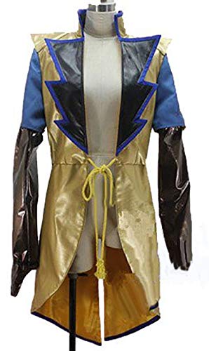 Amazon | 『Vision』獣電戦隊キョウリュウジャー キョウリュウ