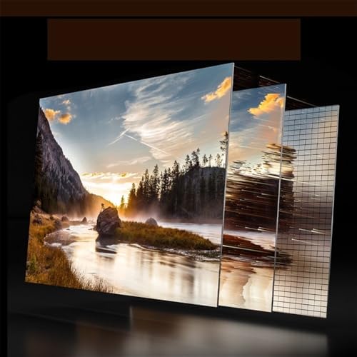 Image of Portable Monitors 16-inch 4K HD IPS External Screen 100% SRGB 400nit Brightness Second Screen Portable