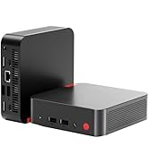 Amazon.co.jp: 2024 First Release BNCF Bpad Mini Android 14 Tablet