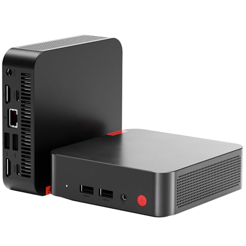 BNCF ミニpc、 NewBox B01、最新第13世代　新品　通電確認のみ Amazon.co.jp: BNCF ミニpc、 NewBox B01、最新第13世代
