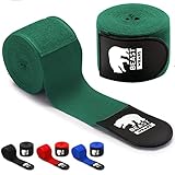 vendas para boxeo precio ecuador 🥊MÁXIMA PROTECCIÓN: Estas vendas de boxeo te proporcionarán un ajuste y protección óptima en cada combate o entrenamiento. Minimiza lesiones gracias a su perfecta adaptación y estabilización de nudillos y muñeca.