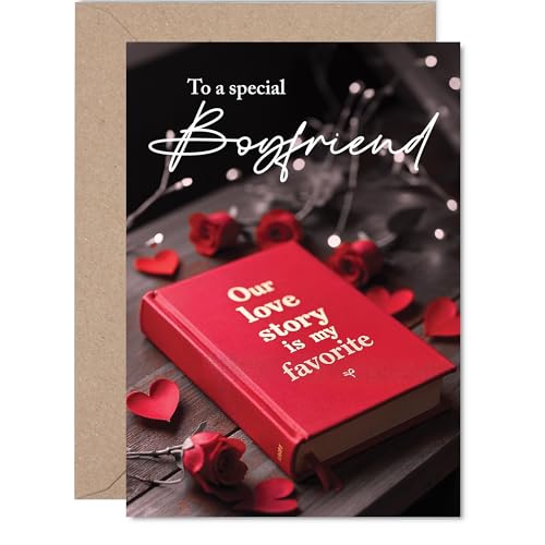 {[CthAjo[T[J[h - Our Love Story - K[thp[gi[̃{[Ctĥ߂̃nbs[Ajo[T[J[hAA5LOO[eBOJ[hB