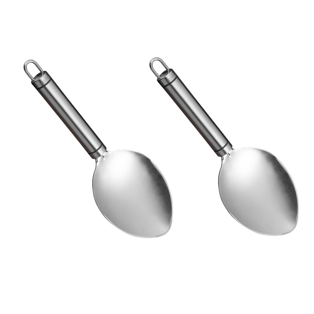 CTRLZS Mangoes Cutting Tool Lemon Avocado Spoon Fruit Peeler Stainless Steel Gadget Multifunctional Fruit Flesher