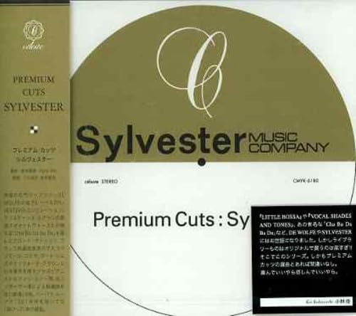 Premium Cuts-Sylvester / Various