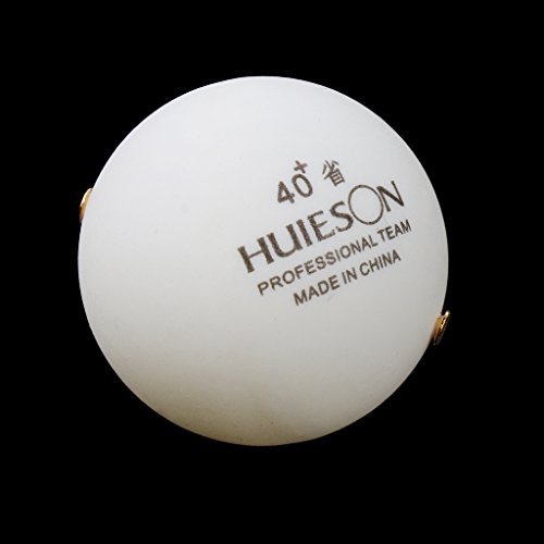 #N/A Tênis De Pong Training Rapid Robot