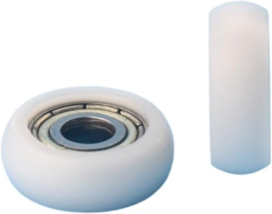 24ss soph「HIGH GAUGE WAVE STRIPE SLACKS②