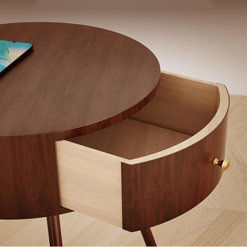 Luz de lectura de pie para dormitorio y estudio 5
