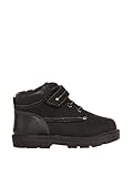 rovers damenschuhe Machte in Spanien Urban Shoes Halbschuh Gemma schwarz EU 21 (UK 4,5)