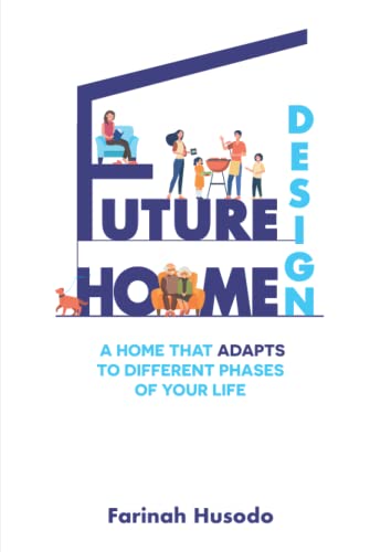Future Home Design view 2