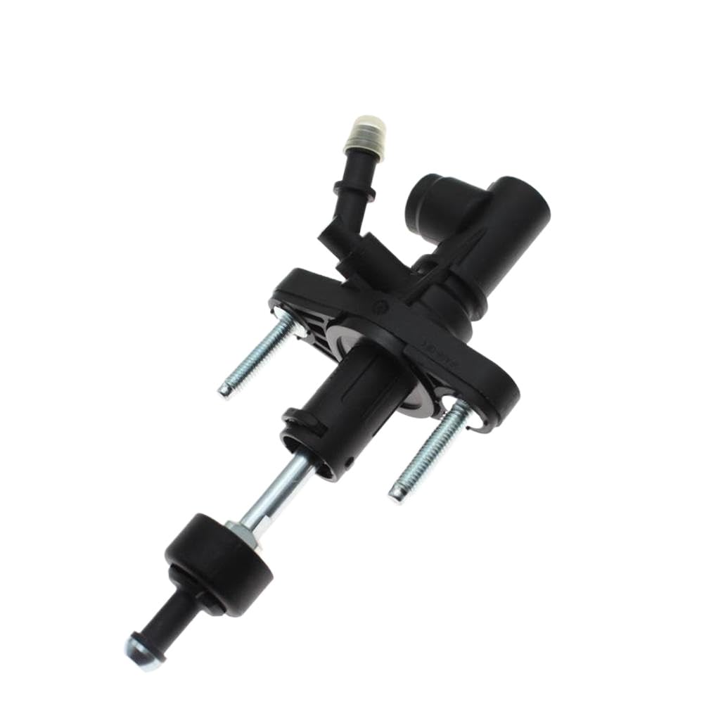 Cilindro Maestro Frizione 314200D110 Compatibile Con Toyota Yaris