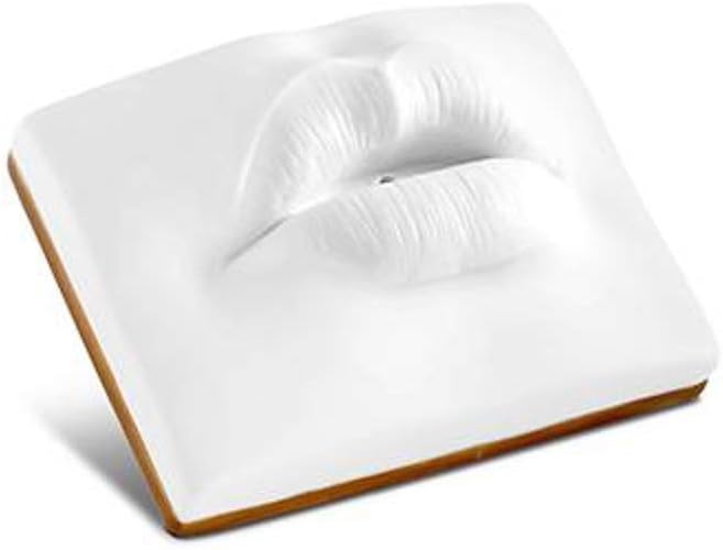 Oh Mon Dieu Incense Holder