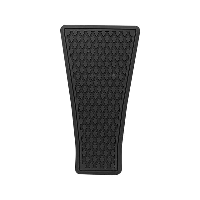 Pad réservoir moto antidérapant pour YZF R3 R25 2019-2022