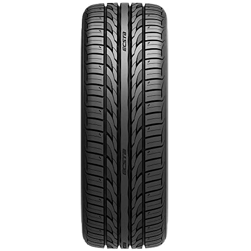 Kumho Ecsta Ps31 Summer Performance Tire - 275/40Zr17 98W #TOP3