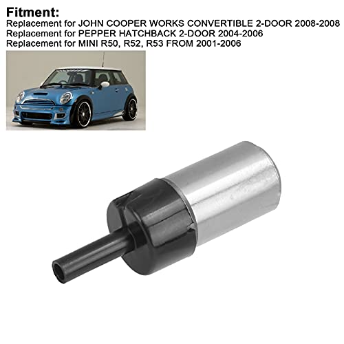 Substituição do Tensor de Corrente de Distribuição para Mini R50 R52 R53 2001-2006 Garantir o Alinha