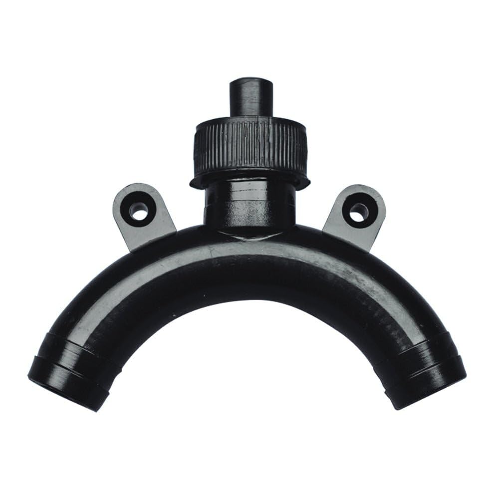 Albin Pump Vented Loop 19-07-66-027-picture-16