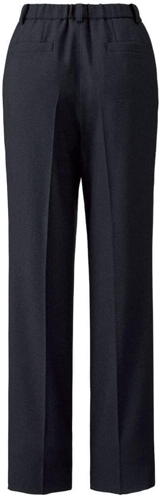 角川大字源 角川大字源 漢和大辞典 角川書店 親字 熟語 辞書 漢和