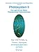 Photosystem II: The Light-Driven Water:Plastoquinone Oxidoreductase (Advances in Photosynthesis and Respiration, 22)