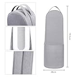 Zoom IMG-1 yudesun stoccaggio borsa per dyson Zoom IMG-1 yudesun stoccaggio borsa per dyson