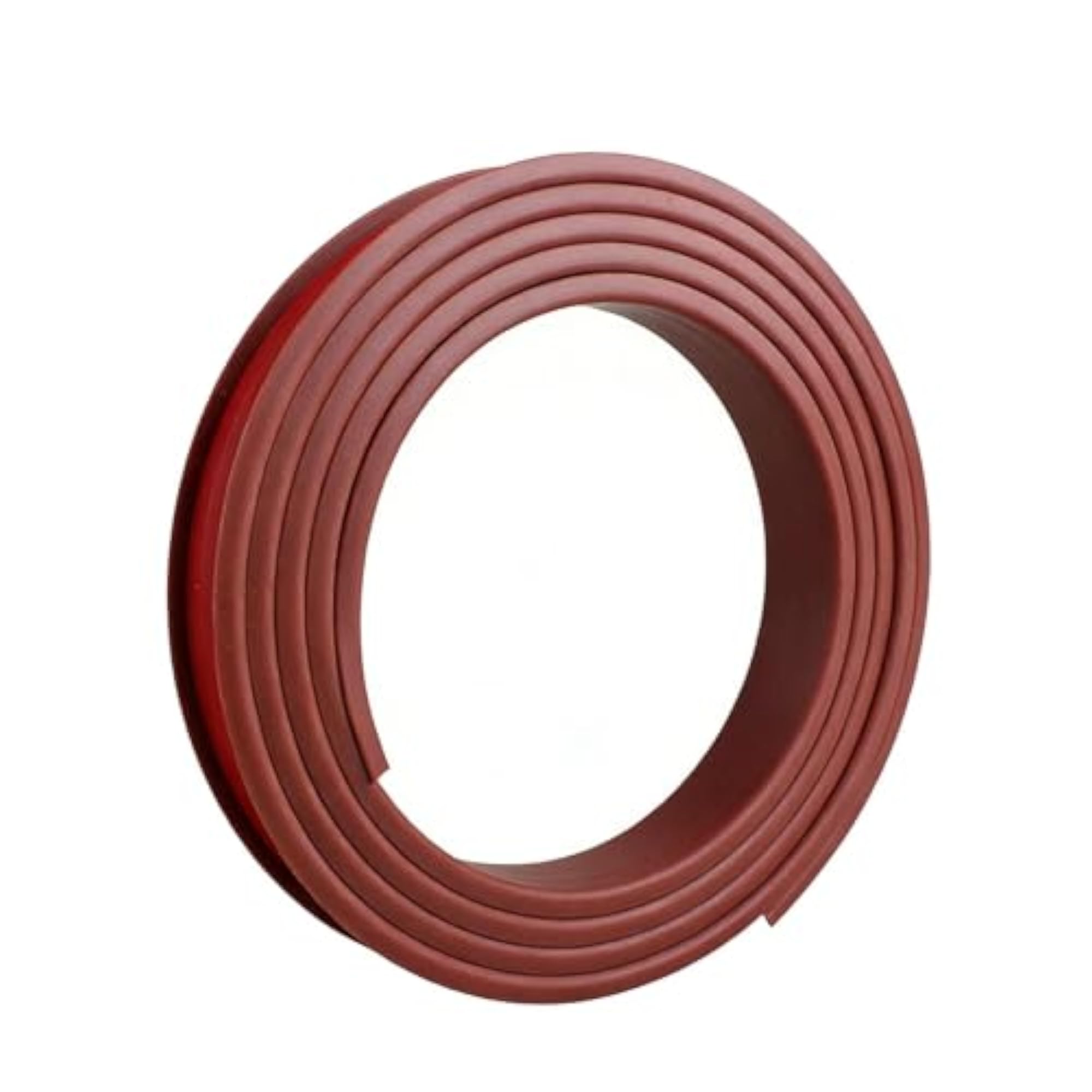 Furniture Edge Protector Self Adhesion Veneer Edging for Cabinet Repair, 16mm
