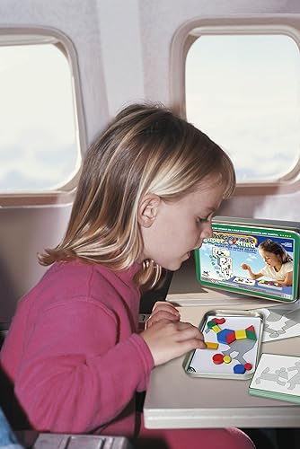 SuperMind Magnetic Edition