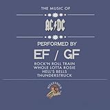 Entertainment Products