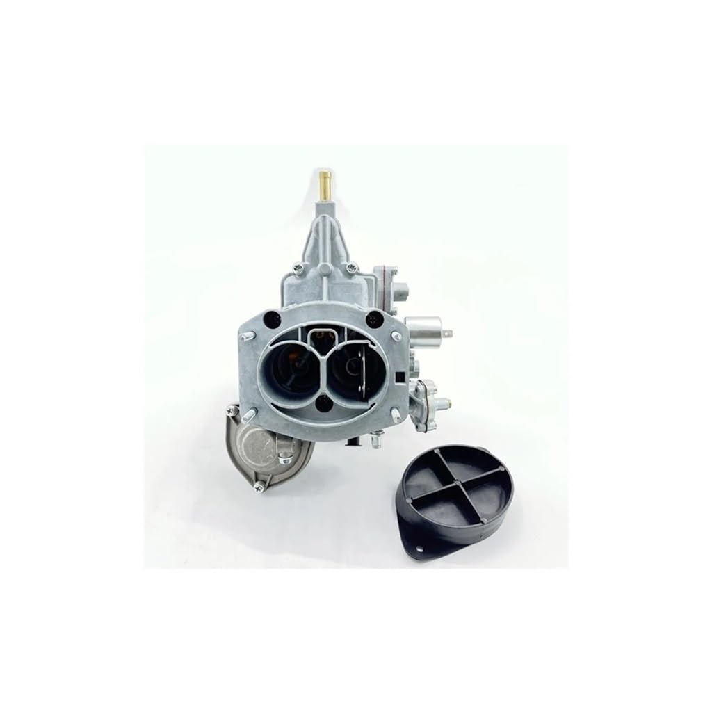 Carburateur L2101 L2107 moteur essence N1500 pièce auto 2107-1107010-20