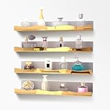 YMVV 15.7 in...image