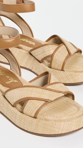 Image of Sam Edelman Women's Bambi Sandals