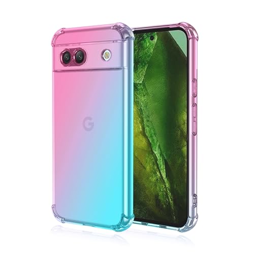 �yRobinsys�z�Ή� Pixel 8A docomo au �P�[�X TPU�i�s���N�O���[���j�J���t�� ������� �X�}�z �g�уJ�o�[ �����h�~ ���^ �y�� ���΂܂Ȃ� �����X�}�z�P�[�X �O�[�O�� �s�N�Z��8a �h�R��pixel8a �\�t�g�o���Npixel