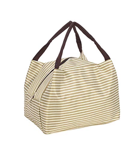 Lancheira térmica, Adventteam