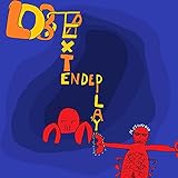 Clean Your Lobster Tank