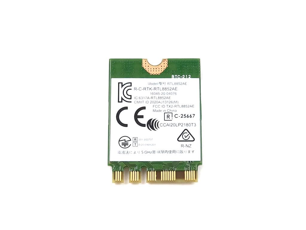 QLogic - QLogic QLE2560