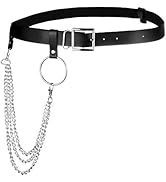 Small manufacture image 14