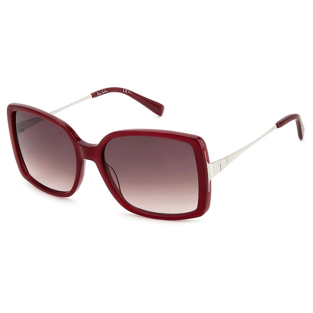 Pierre Cardin Womens Womens Sunglasses (pack of 1)