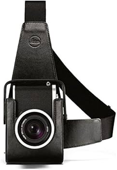 Amazon | コンパクトデジタルカメラ ライカQ (Typ 116) シルバー 19022 Amazon | コンパクトデジタルカメラ ライカQ (Typ 116) シルバー 19022