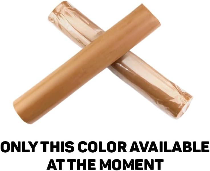 Miniatura 2 de Arcilla profesional definitiva para diseño automotriz, plastilina de arcilla de diseño industrial, molde de fibra de carbono