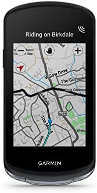 Garmin Edge 1040 ciclocomputer gps bike art 010-02503-01