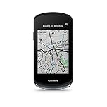 Garmin Edge 1040 ciclocomputer gps bike art 010-02503-01