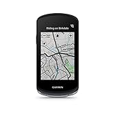 Garmin Edge 1040 ciclocomputer gps bike art 010-02503-01