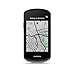 Garmin Edge 1040 ciclocomputer gps bike art 010-02503-01 immagine