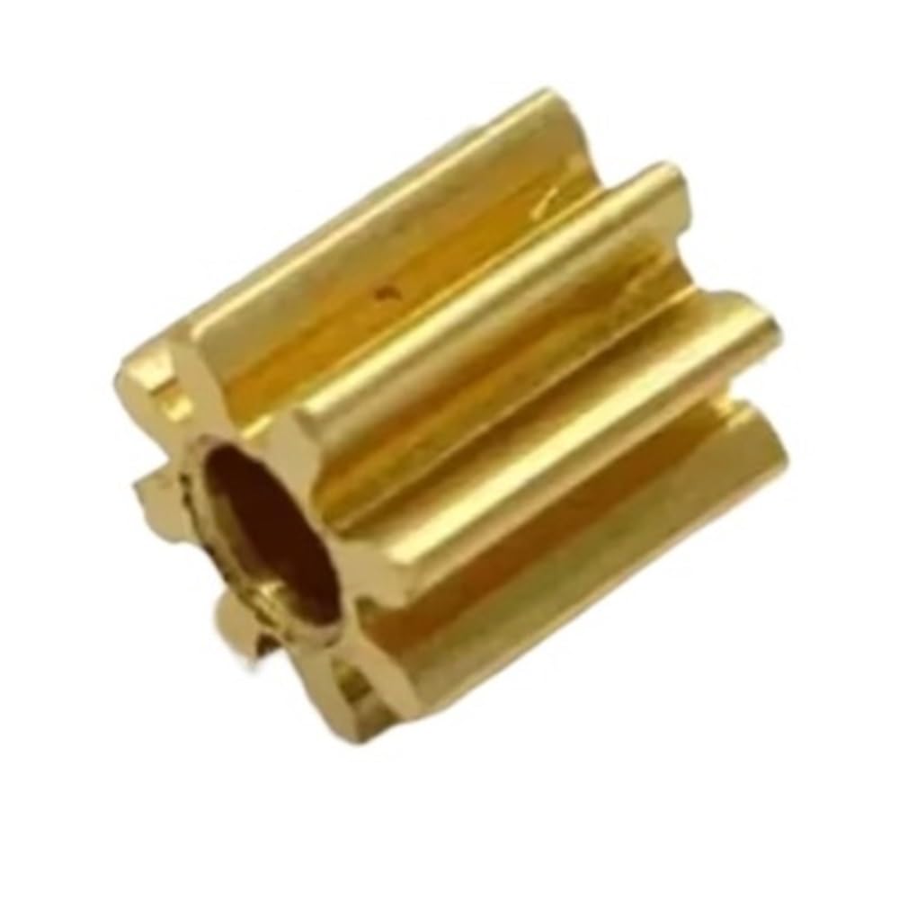 Engranaje 655N00367 compatible con sistemas Xerox 252, 260 y C75 3