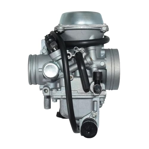 Carburateur pour FourTrax 300 idéal pour les travaux agricoles