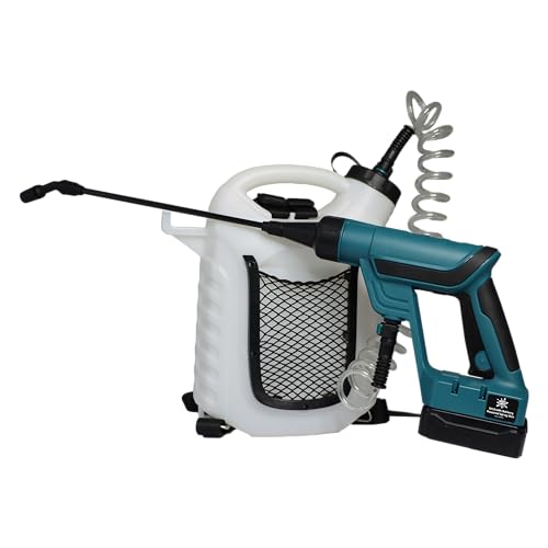 SprayMate Lil' Squirt 1.5-Gal