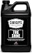 Tire Shine Spray 1 Gallon Bulk Refill - Best Tire Dressing Car Care for Car Tires After a Hand Car Wash - Car Detailing Spray for Wheels and Tires - by Car Guys Auto Detailing Supplies