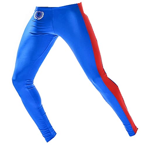 [UM] X|[c^Cc O jO^Cc Y ^Cc MX OXpbc tw70612 (bhC, LTCY)