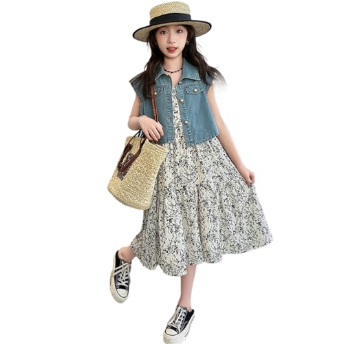 [OUBINEWER] s[X LbY ̎q m[X[u ԕ L~\[s[X fjJ[fBK 2_Zbg tĕ q AC JWA  i ؍  (ʐ^FA, 150)