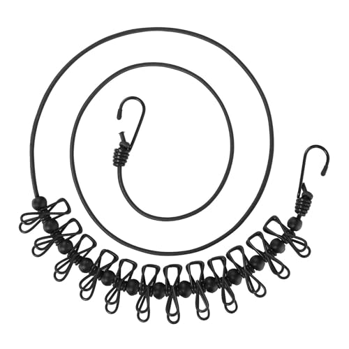 YINKE [v 󃍁[v s 12Nbvt Lvp󊱂 e͐Lk h݌v ~ߕt gѕ֗ s  O ֗ObY