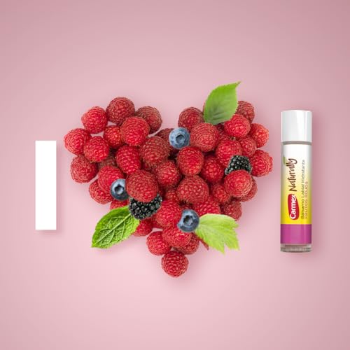 Labios, Compra de libro digital Imagen adicional